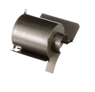 305725A1 - рукав