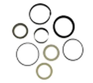 1543260C1 - Комплект прокладок