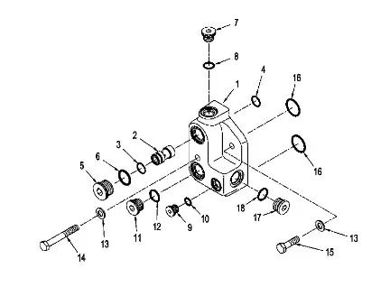 347294A3 - форсунка
